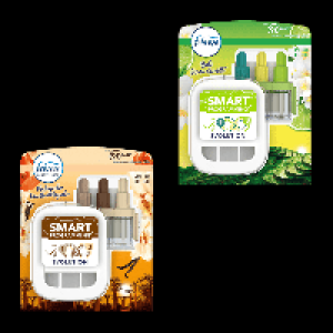 FEBREZE 3Volution Duftstecker 7.49 €