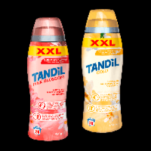 TANDIL Duftperlen XXL 3.99&nbsp;&euro;
