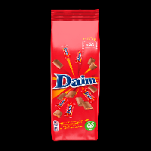 DAIM Pralinen 3.49 €