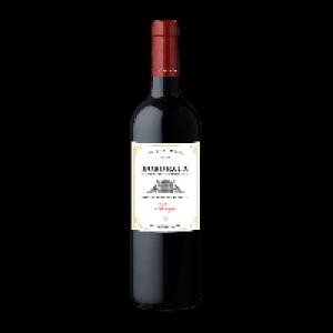Bordeaux Rouge AOP 2.99 €