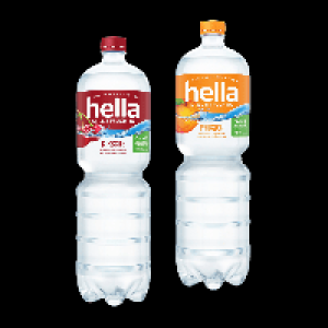 HELLA Near Water 0.75 €