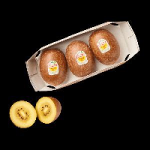 ZESPRI Kiwi Gold 1.59 €