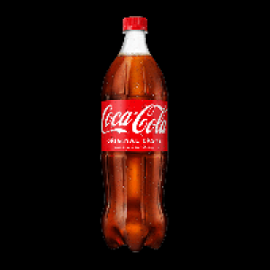 Coca-Cola Original Taste