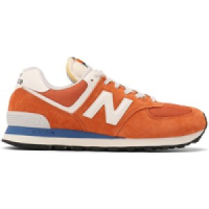 Herren Freizeitschuhe 574 87.90 €