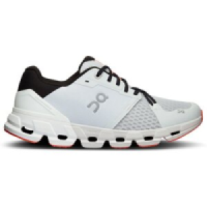 Herren Laufschuhe Cloudflyer 4 143.90 €