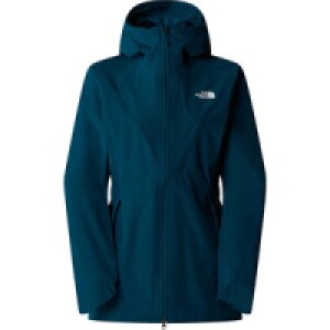 THENORTHFACE Damen Parka Hikesteller 126.90 €