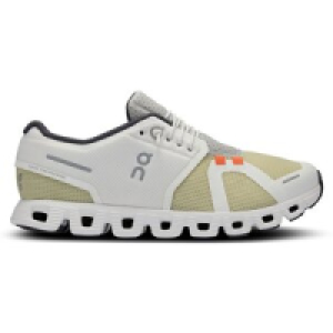 Damen Freizeitschuhe Cloud 5 Push 127.90 €