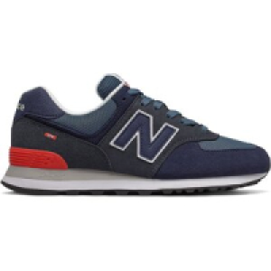 Herren Freizeitschuhe ML574 D 83.90 €