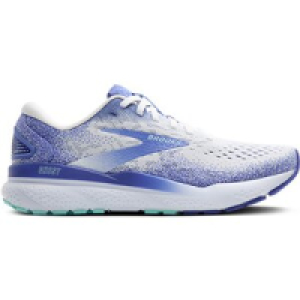 Damen Laufschuhe Ghost 16 114.90 €