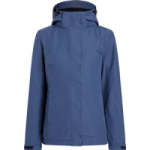 Damen Doppeljacke Talina 3:1 77.90 €
