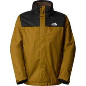 Herren Doppeljacke / 3-in-1 Wanderjacke Evolve II Triclimate M 149.90 €