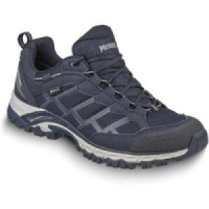 Herren Multifunktionsschuh Caribe GTX 125.90 €