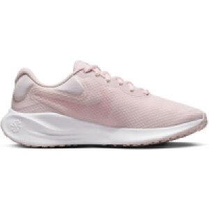 Damen Laufschuhe W REVOLUTION 7 53.90 €