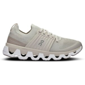 Damen Laufschuhe Cloudswift 3 135.90 €