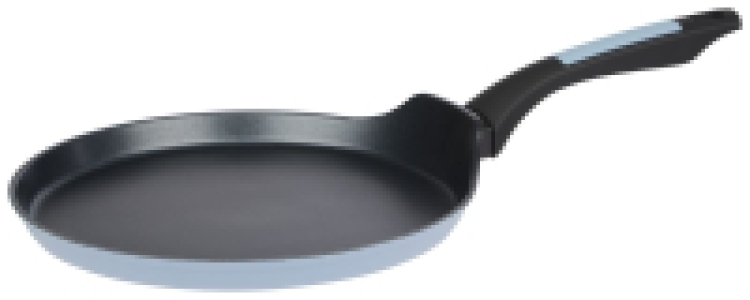 Kaufland  BERGNER Crêpe-Pfanne Noia