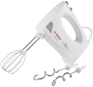 Kaufland  BOSCH Handrührer MFQ3010