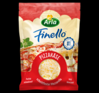 Penny  ARLA Finello Reibekäse