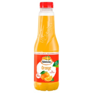 Rewe  Valensina Orangensaft