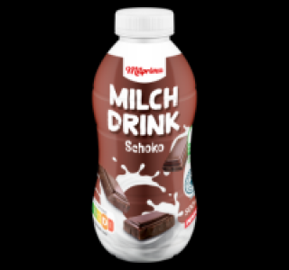 Penny  MILPRIMA Milchdrink