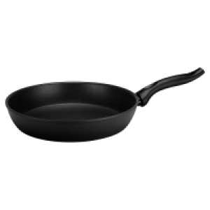 Aldi Süd  CROFTON Titan-Plasma Pfanne, 28 cm