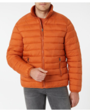 Steppjacke mit Stehkragen X-Mail, Reißverschluss 1,299.00 €