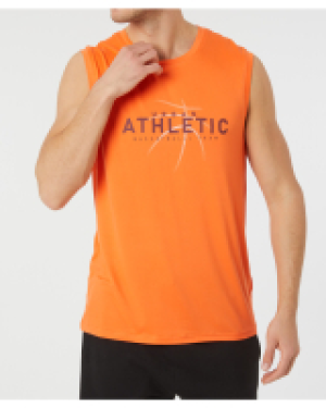 Sport-Top in Orange Ergeenomixx 279.00 €
