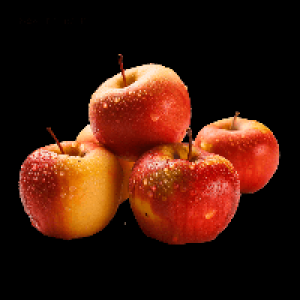 Wetter&auml;pfel 2.59&nbsp;&euro;