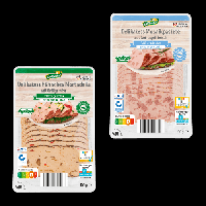 GÜLDENHOF Geflügel-Vielfalt 1.29 €