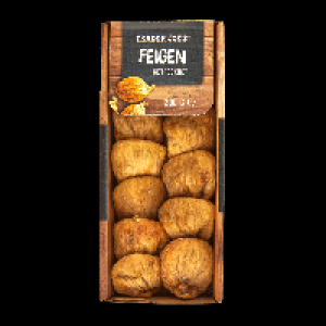 TRADER JOE’S Feigen 1.99 €