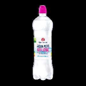 QUELLBRUNN Aqua Plus Melone 0.49 €