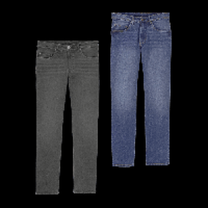 UP2FASHION Jeans 11.99 €