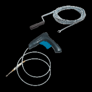 WORKZONE Rohrreinigungshelfer 5.99&nbsp;&euro;