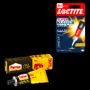 Kleber 4.49 €