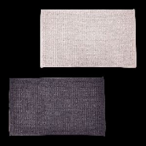 NOVITESSE Badematte 8.99 €
