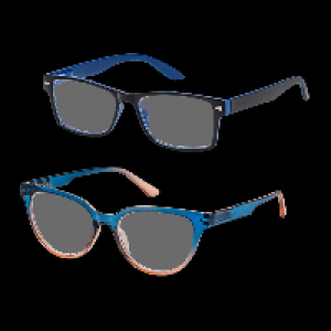 UP2FASHION Lesehilfe 1.49 €