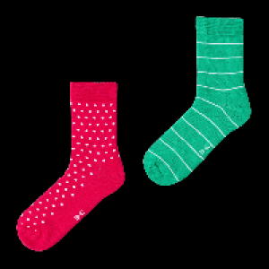 UP2FASHION Socken 2.49 €