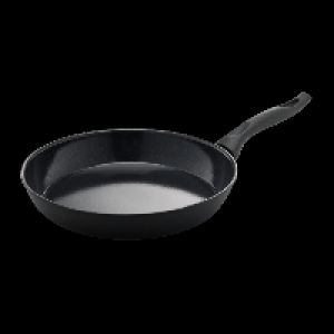 CROFTON Pfanne; Ø: ca. 28 cm 19.99 €