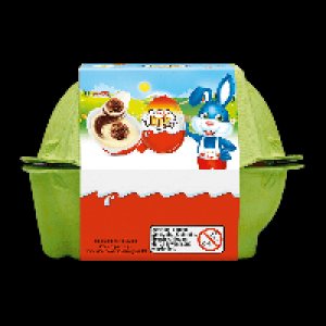 FERRERO Kinder Joy 2.89 €