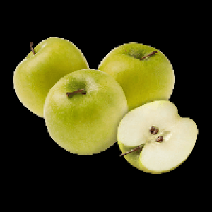 Tafeläpfel 2.19 €