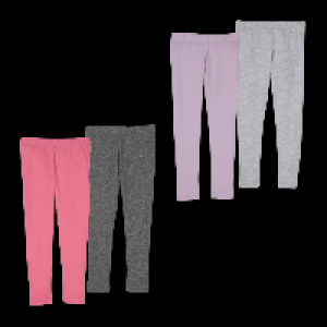 L&D Leggings 4.99 €