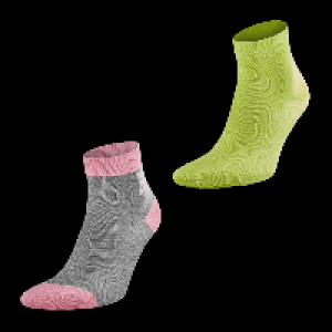 L&D Socken 4.99 €