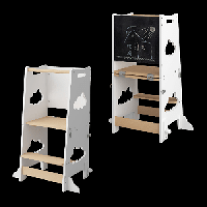HOME CREATION Steh- / Lernturm 39.99 €