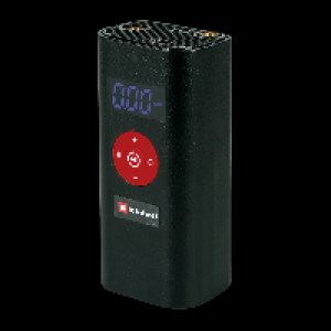 EINHELL Akku-Kompressor 39.95&nbsp;&euro;