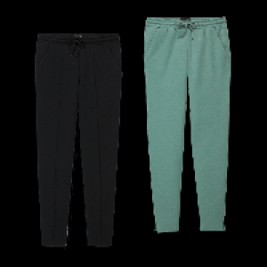 Aldi Nord Up2fashion UP2FASHION Jogginghose