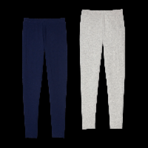 UP2FASHION Leggings