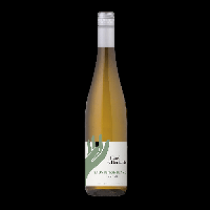 Hand < Herkunft HAND & HERKUNFT Sauvignon Blanc Pfalz QbA