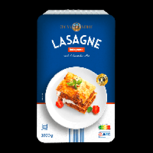 Aldi Nord Cucina Nobile CUCINA NOBILE Frische Lasagne