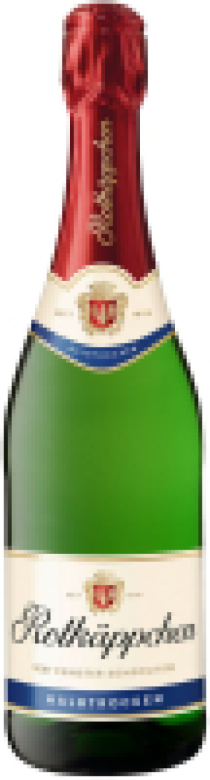 ROTKÄPPCHEN Sekt 2.99 €