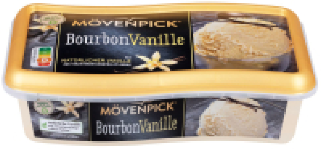 MÖVENPICK Eis 1.88 €