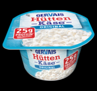 Penny  GERVAIS Hüttenkäse
